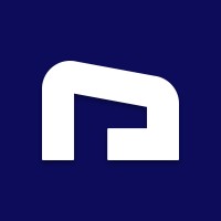 Atency Logo