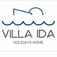 Casa Vacanze  Villa Ida  Logo