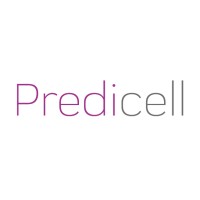 Predicell Logo