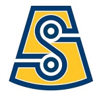 Sound Ergonomics Logo