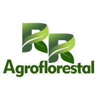 RR Agroflorestal LTDA Logo