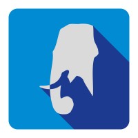 VIMO Elettronica s.n.c. Logo