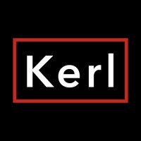 Kerl Eyewear Logo