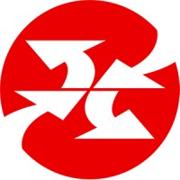 Ticketcrociere - Taoticket S.r.l. Logo