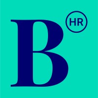 Bunchmark - Innovatief HR Adviesbureau Logo