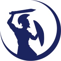 Orion Labs India Logo