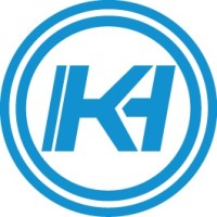 TOKSAN Logo