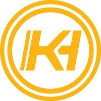 AK-PRES Logo