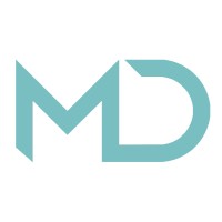 Meridian Management Consultancy Ltd Logo