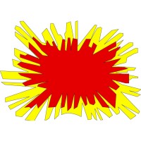 Offredy Logo