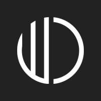 Watchdreamer Logo