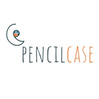 Pencilcase Logo