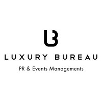 Luxury Bureau Srl Logo