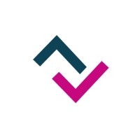 certitude.immo Logo