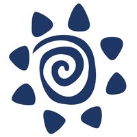 Agnes Logo