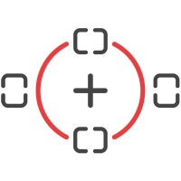 Swiss School of Photography Logo