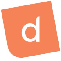 DIGIVET France Logo