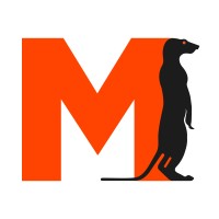 Merkat Brand Partner Logo