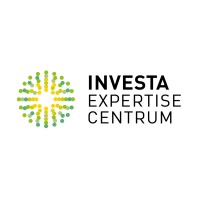 InVesta Logo