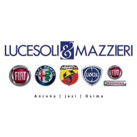 Lucesoli&Mazzieri SPA Logo