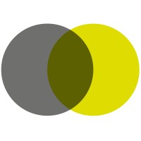 PRIHO e.V. Logo