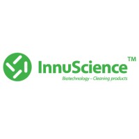 InnuScience SA Logo