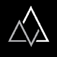 Summit Facilities Services Logo