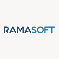RAMASOFT Logo