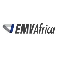 EMVAfrica Logo