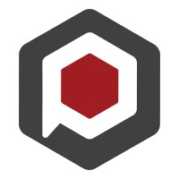 The Polygon Loft Logo