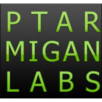 Ptarmigan Labs Logo