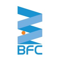 BioFunctional Chemistry Lab Logo