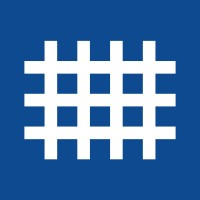 RSC - Reinforcing Steel Contractors Logo