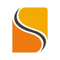 Solina Denmark Logo