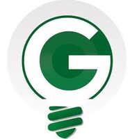 G-ENERGY ENGENHARIA Logo