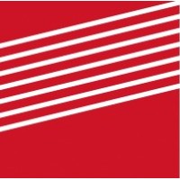 INCO Logistics S.à r.l. Logo