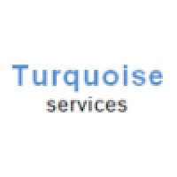 TurQuoise Services Logo