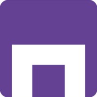 The Bridge | Digital Talent Accelerator Logo