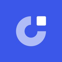 Onepage GmbH Logo