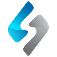 South Concrete Constructors, LLC Logo