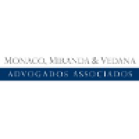 Monaco, Miranda & Vedana Advogados Associados Logo