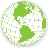 The Richland Companies Logo