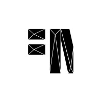 FM Photographers Logo