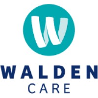 Walden Care Logo