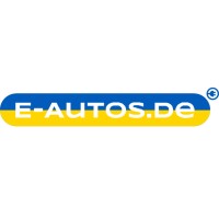 E-Autos.de Logo
