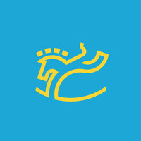 Potro Lima Logo