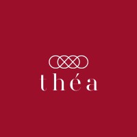 Théa Logo