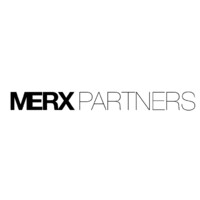 Merx Partners Logo