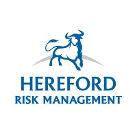 Hereford Risk Management Services Logo