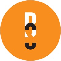 BOSS Supplements Logo
